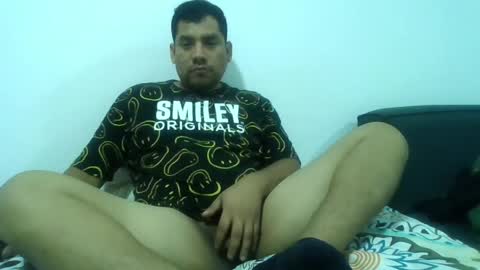 angeldavid90 online show from 8, 6, 2026
