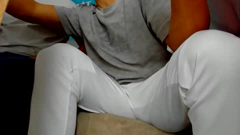 SIR BBC online show from 19, 3, 2026