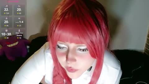 abby online show from 16, 2, 2026