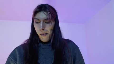 angele online show from 11, 10, 2025