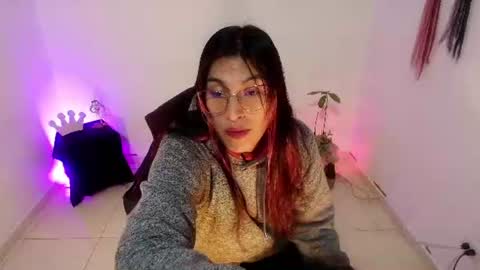 angele online show from 10, 7, 2026