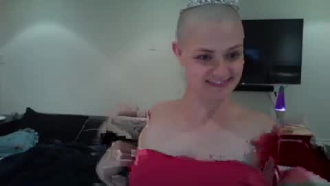 Snapshot of angeleleven11 chatting on 14, 1, 2025 angeleleven11 online show from 14, 1, 2025