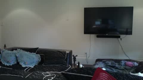 Snapshot of angeleleven11 chatting on 17, 1, 2025 angeleleven11 online show from 17, 1, 2025