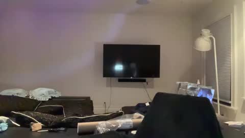 Snapshot of angeleleven11 chatting on 19, 1, 2025 angeleleven11 online show from 19, 1, 2025