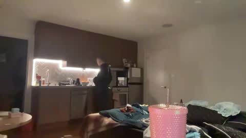 Snapshot of angeleleven11 chatting on 19, 1, 2025 angeleleven11 online show from 19, 1, 2025