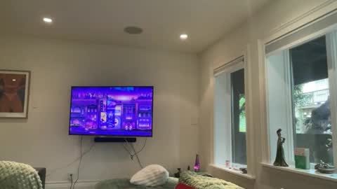 Snapshot of angeleleven11 chatting on 11, 9, 2025 angeleleven11 online show from 11, 9, 2025