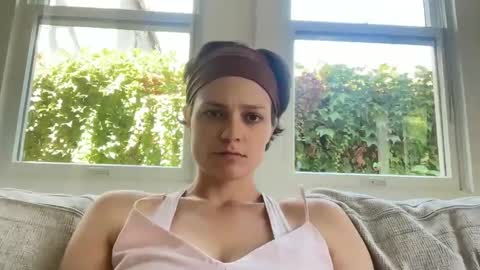 Snapshot of angeleleven11 chatting on 26, 9, 2025 angeleleven11 online show from 26, 9, 2025