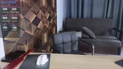 Snapshot of angelella chatting on 7, 3, 2025 ONLINE 1100-1600 3 GMT Moscow time online show from 7, 3, 2025