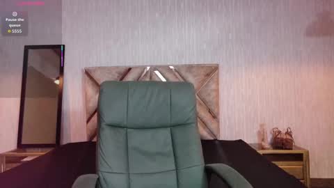 angel online show from 3, 10, 2025