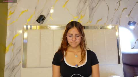 angel online show from 5, 4, 2026