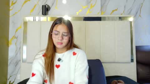 angel online show from 15, 5, 2026