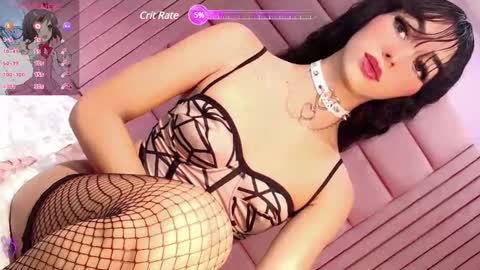 angeles_bust online show from 9, 3, 2025