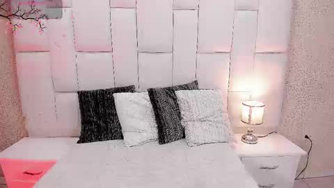 angeles_bust online show from 21, 3, 2026