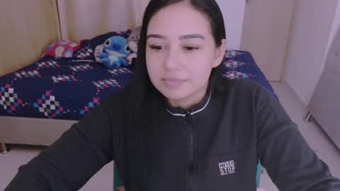 anastasia online show from 8, 12, 2024