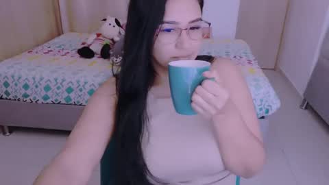 anastasia online show from 10, 12, 2024