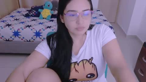 anastasia online show from 29, 12, 2024