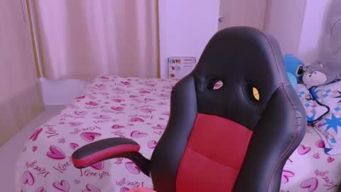 anastasia online show from 25, 1, 2025