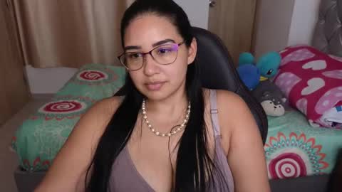 anastasia online show from 1, 2, 2025