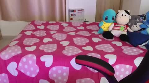 anastasia online show from 8, 2, 2025