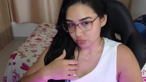 anastasia online show from 14, 2, 2025