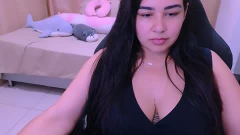 anastasia online show from 25, 4, 2026