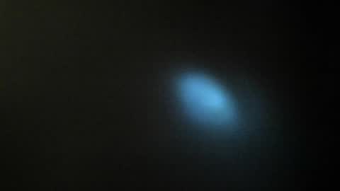 Snapshot of angeleyesblue25 chatting on 16, 12, 2024 annita online show from 16, 12, 2024
