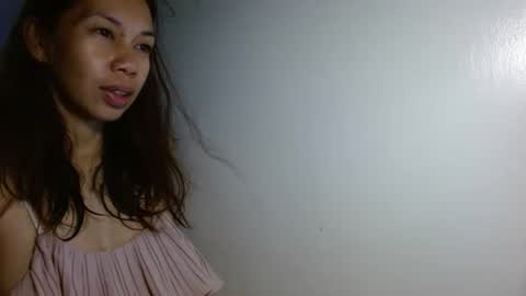 Angel online show from 11, 10, 2025