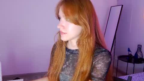 Angela online show from 30, 6, 2026