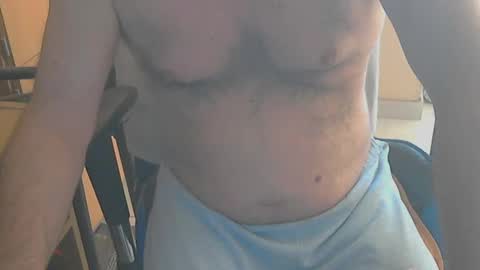 Snapshot of angelgarcia269 chatting on 3, 12, 2024 angelgarcia269 online show from 3, 12, 2024