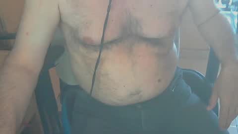 Snapshot of angelgarcia269 chatting on 3, 12, 2024 angelgarcia269 online show from 3, 12, 2024