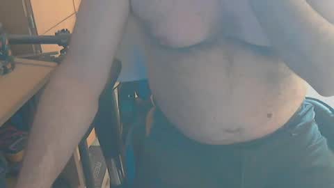 Snapshot of angelgarcia269 chatting on 6, 12, 2024 angelgarcia269 online show from 6, 12, 2024