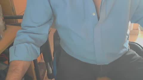 Snapshot of angelgarcia269 chatting on 7, 12, 2024 angelgarcia269 online show from 7, 12, 2024