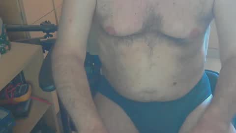 Snapshot of angelgarcia269 chatting on 11, 12, 2024 angelgarcia269 online show from 11, 12, 2024