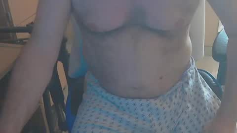 Snapshot of angelgarcia269 chatting on 13, 12, 2024 angelgarcia269 online show from 13, 12, 2024