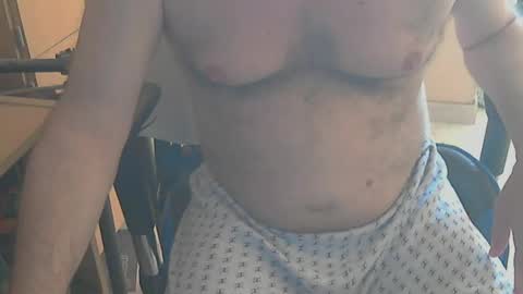 Snapshot of angelgarcia269 chatting on 14, 12, 2024 angelgarcia269 online show from 14, 12, 2024