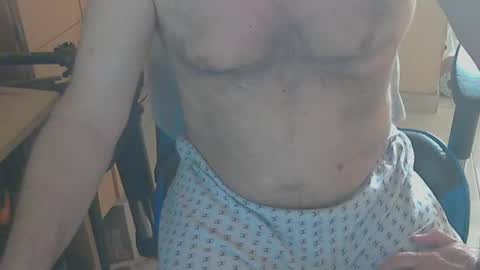 Snapshot of angelgarcia269 chatting on 15, 12, 2024 angelgarcia269 online show from 15, 12, 2024