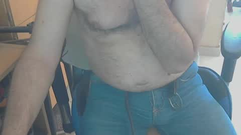 Snapshot of angelgarcia269 chatting on 16, 12, 2024 angelgarcia269 online show from 16, 12, 2024