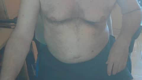 Snapshot of angelgarcia269 chatting on 16, 12, 2024 angelgarcia269 online show from 16, 12, 2024