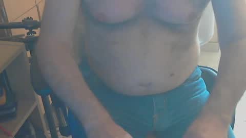 Snapshot of angelgarcia269 chatting on 20, 12, 2024 angelgarcia269 online show from 20, 12, 2024