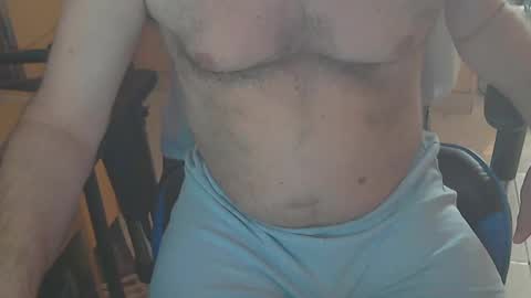 Snapshot of angelgarcia269 chatting on 21, 12, 2024 angelgarcia269 online show from 21, 12, 2024