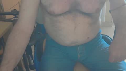 Snapshot of angelgarcia269 chatting on 21, 12, 2024 angelgarcia269 online show from 21, 12, 2024