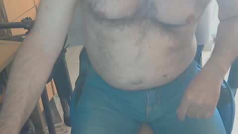 Snapshot of angelgarcia269 chatting on 23, 12, 2024 angelgarcia269 online show from 23, 12, 2024