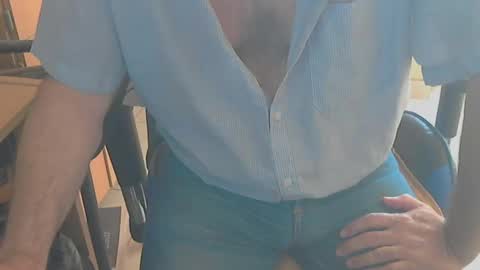 Snapshot of angelgarcia269 chatting on 27, 12, 2024 angelgarcia269 online show from 27, 12, 2024