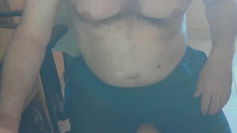 Snapshot of angelgarcia269 chatting on 27, 12, 2024 angelgarcia269 online show from 27, 12, 2024