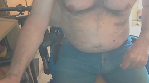 Snapshot of angelgarcia269 chatting on 31, 12, 2024 angelgarcia269 online show from 31, 12, 2024