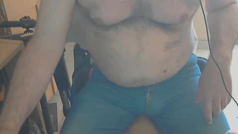 Snapshot of angelgarcia269 chatting on 6, 1, 2025 angelgarcia269 online show from 6, 1, 2025