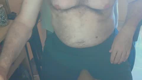 Snapshot of angelgarcia269 chatting on 15, 1, 2025 angelgarcia269 online show from 15, 1, 2025