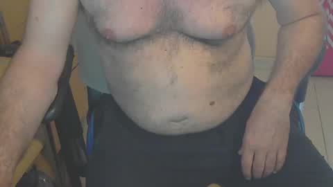 Snapshot of angelgarcia269 chatting on 19, 1, 2025 angelgarcia269 online show from 19, 1, 2025