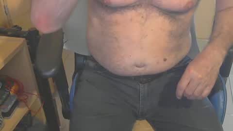 Snapshot of angelgarcia269 chatting on 4, 2, 2025 angelgarcia269 online show from 4, 2, 2025