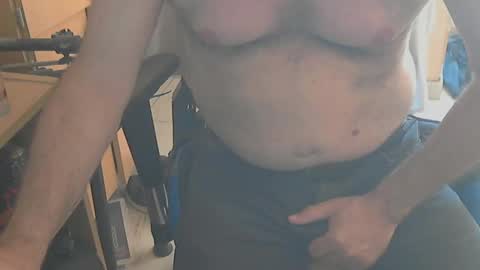 Snapshot of angelgarcia269 chatting on 7, 2, 2025 angelgarcia269 online show from 7, 2, 2025